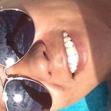 Esteban from Playa del Carmen | Man | 35 years old | Virgo
