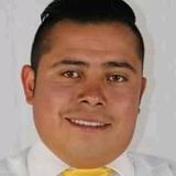 Facedavidmireles from Toluca | Man | 34 years old | Aquarius
