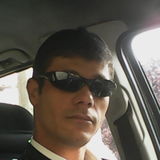 Mariano from Roccagorga | Man | 43 years old | Aries