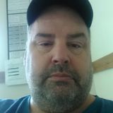 Jonesy from Fultonville | Man | 58 years old | Taurus