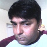 Ershad from Delmar | Man | 37 years old | Gemini