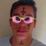 Adrielbernar78 from Santana do Mundau | Man | 23 years old | Sagittarius