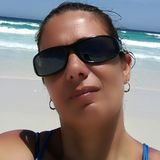 Gissel from Montevideo | Woman | 54 years old | Capricorn