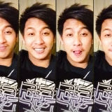 Lieron from Lugu | Man | 32 years old | Aries