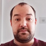 Mese from Vipiteno | Man | 39 years old | Aries