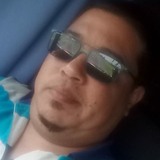 Duarte from Avellaneda | Man | 39 years old | Taurus