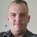 Frdricdelvqc from Morlanwelz-Mariemont | Man | 40 years old | Gemini