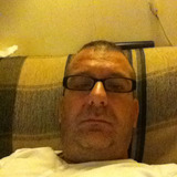 Cristian from Cluj-Napoca | Man | 53 years old | Cancer