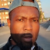 Krismarso from Tampere | Man | 41 years old | Virgo