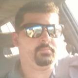 Samulgs17R from Alegrete | Man | 36 years old | Aquarius