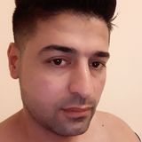 Karo from Newcastle upon Tyne | Man | 33 years old | Capricorn