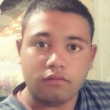 Alihan from Adana | Man | 25 years old | Aquarius