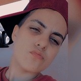 Vanessacroccrm from Santa Rita | Woman | 24 years old | Cancer