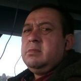 Tuxo from Ancud | Man | 55 years old | Sagittarius