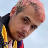 Srtalyxy from Cuajimalpa | Man | 32 years old | Sagittarius