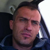 Marchino from Paderno | Man | 52 years old | Virgo