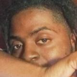 Montanakaron5Q from Eclectic | Man | 26 years old | Capricorn