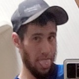 Ftreefittyit from South Glens Falls | Man | 31 years old | Capricorn