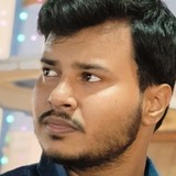 Bacchumastaniq from Jalpaiguri | Man | 24 years old | Aquarius