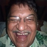 Andersondofu3F from Tamboril | Man | 27 years old | Capricorn