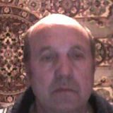 Geddi from Kirov | Man | 78 years old | Scorpio