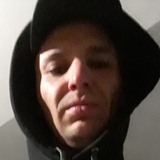 Fernandoagui0R from Saltillo | Man | 36 years old | Sagittarius