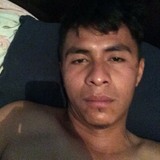 Cuacharas from Emiliano Zapata | Man | 29 years old | Cancer