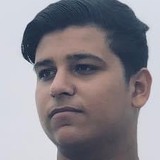 Sam from Bellerose | Man | 23 years old | Virgo