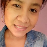 Myry19 from Cabo San Lucas | Woman | 31 years old | Libra