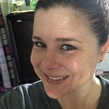 April from Divernon | Woman | 44 years old | Aries