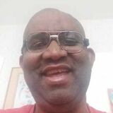 Hollybelfiy from Glasgow | Man | 59 years old | Sagittarius