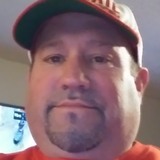 Kirtleybri1A from Atlantic Beach | Man | 56 years old | Capricorn