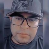 Lilshineyjs from Calvillo | Man | 32 years old | Sagittarius
