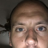 Weaselboy from Levittown | Man | 37 years old | Taurus