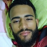 Rodrigojesus67 from Ribeira do Pombal | Man | 24 years old | Libra