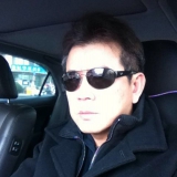 Chao from Lugu | Man | 49 years old | Cancer