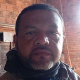 Ginaldo from Santa Ines | Man | 49 years old | Virgo
