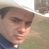 Neves from Rio Verde | Man | 38 years old | Aries