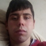 Luísferreira from Leiria | Man | 28 years old | Aquarius