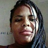 Lulu from Seabra | Woman | 29 years old | Sagittarius