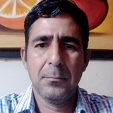 Ricardo75Lo from Guamuchil | Man | 51 years old | Capricorn