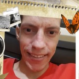 Elibertoalvz from Alajuela | Man | 36 years old | Sagittarius