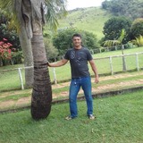 Gilsonmoutp from Joao Monlevade | Man | 45 years old | Scorpio