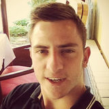 Spolja from Karlovac | Man | 30 years old | Taurus