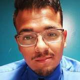 Paisa from Bellmore | Man | 29 years old | Capricorn