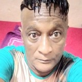 Waltebatistaz9 from Cataguases | Man | 27 years old | Capricorn