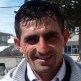 Esmerim from Afyonkarahisar | Man | 42 years old | Cancer