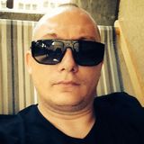 Seatdave from Aesch | Man | 44 years old | Cancer