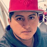 Junior from Briarcliff Manor | Man | 35 years old | Pisces