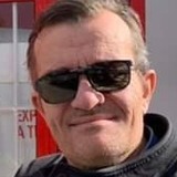 Indiana from Evora | Man | 53 years old | Capricorn